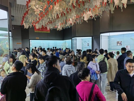 图示, 示意图

中度可信度描述已自动生成:ver1