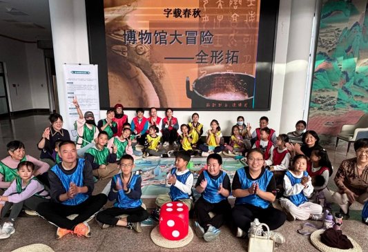 图示, 示意图

中度可信度描述已自动生成:ver1