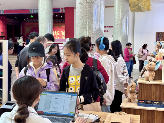 图示, 示意图

中度可信度描述已自动生成:ver1