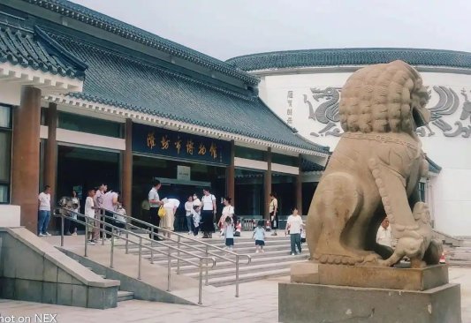 图示, 示意图

中度可信度描述已自动生成:ver1