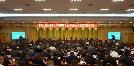 图示, 示意图

中度可信度描述已自动生成:ver1