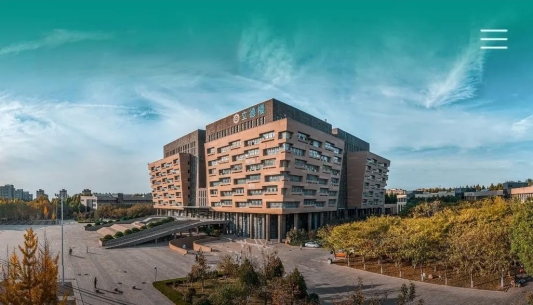 图示, 示意图

中度可信度描述已自动生成:ver1