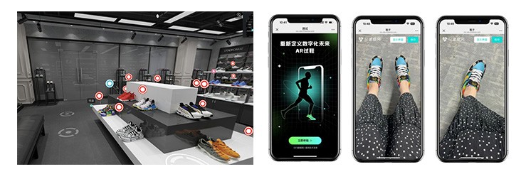 竞赛内容升级!2025第九届金砖大赛之元宇宙3D数字内容设计创作赛项报名已启动