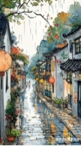 图知道｜五一新消费：“远方”不远，解锁你身边的小城故事