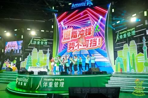 图片包含 网站

AI 生成的内容可能不正确。