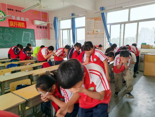 图示, 示意图

中度可信度描述已自动生成:ver1