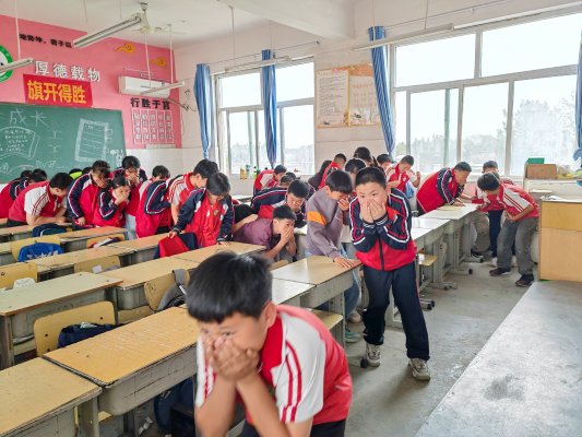 图示, 示意图

中度可信度描述已自动生成:ver1