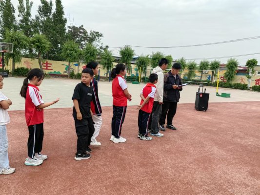 图示, 示意图

中度可信度描述已自动生成:ver1