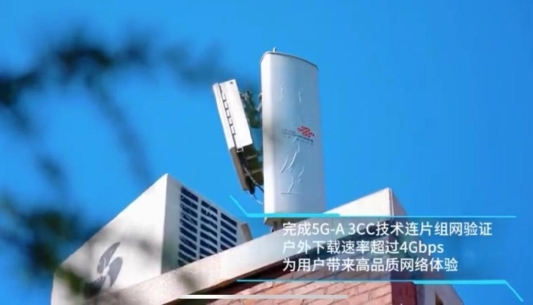 图片包含 游戏机, 标志, 电脑, 体育

AI 生成的内容可能不正确。