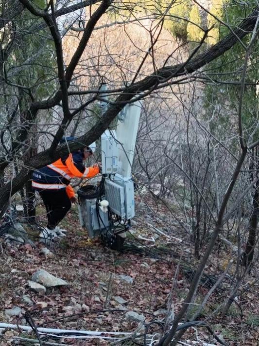 人在森林里

AI 生成的内容可能不正确。