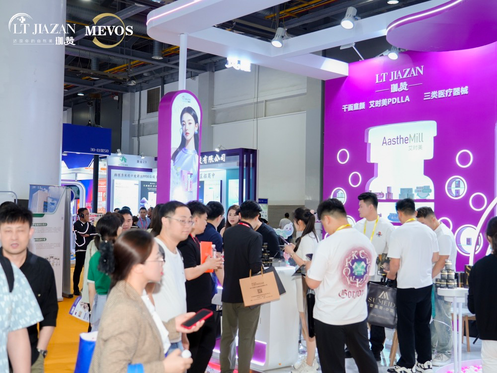 wps_doc_0.png wps_doc_0.png