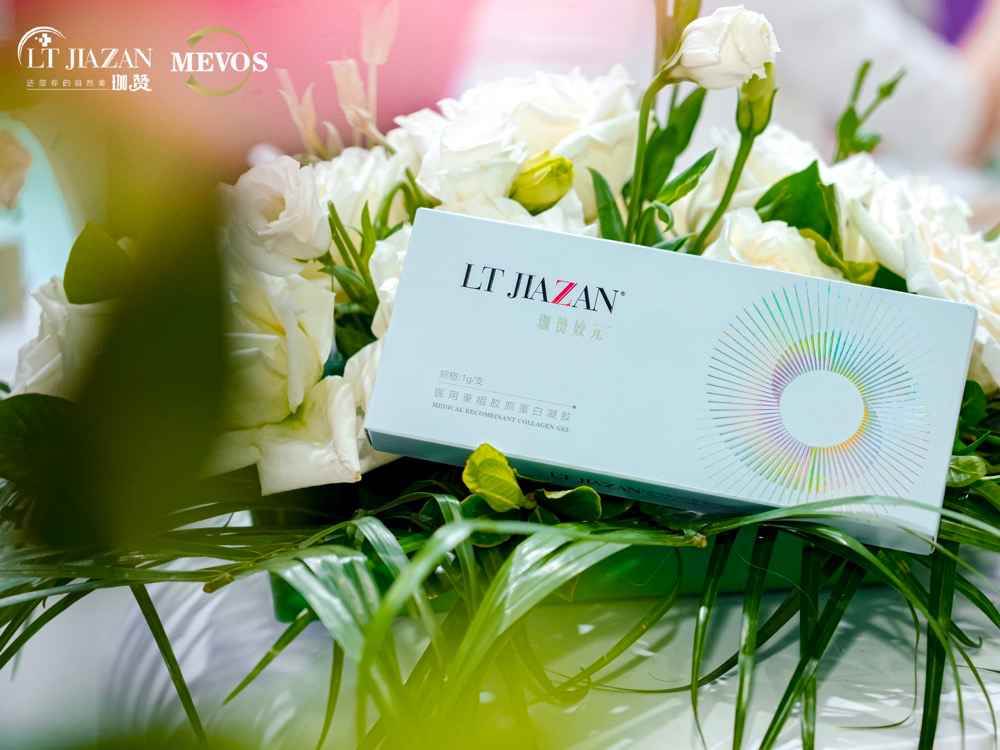 wps_doc_2.png wps_doc_2.png