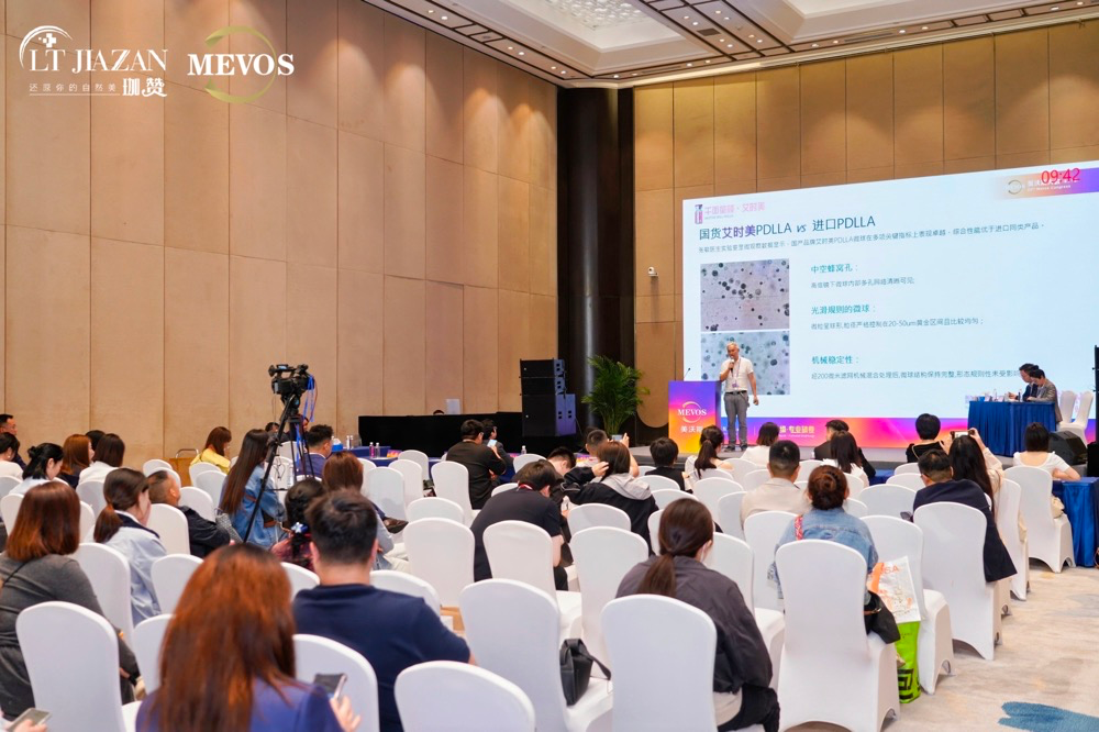 wps_doc_3.png wps_doc_3.png