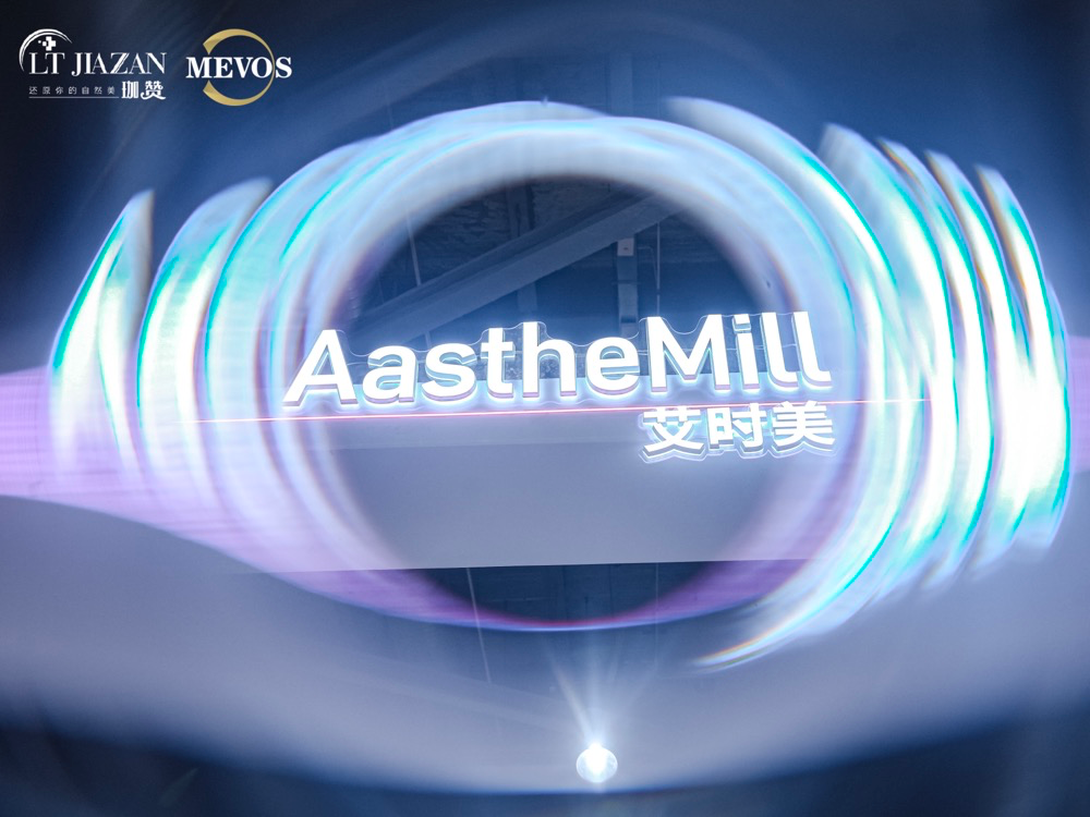 wps_doc_1.png wps_doc_1.png