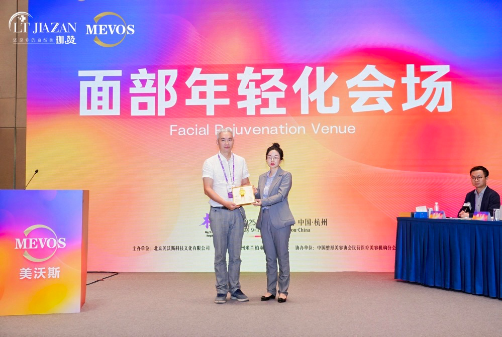 wps_doc_4.png wps_doc_4.png