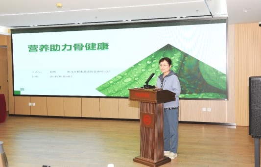 图片包含 网站

AI 生成的内容可能不正确。