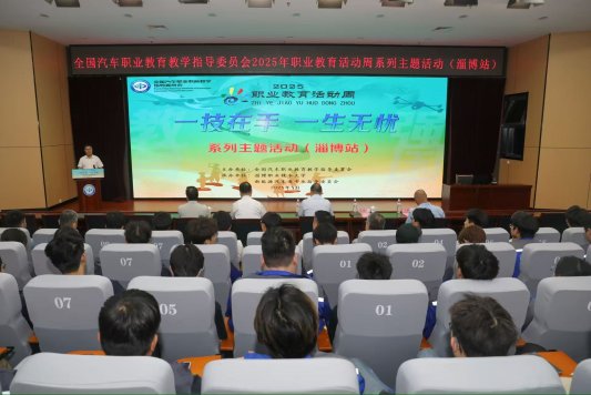 图示, 示意图
中度可信度描述已自动生成:ver1