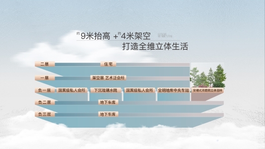 图片包含 表格

AI 生成的内容可能不正确。
