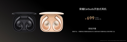 图片包含 图形用户界面

AI 生成的内容可能不正确。
