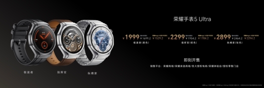 手机屏幕的截图

AI 生成的内容可能不正确。