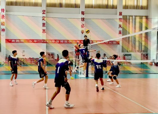 图示, 示意图

中度可信度描述已自动生成:ver1