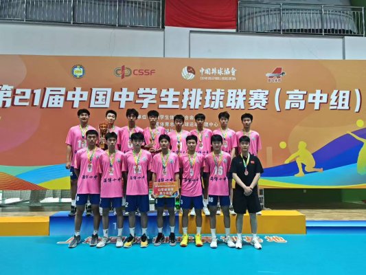 图示, 示意图
中度可信度描述已自动生成:ver1