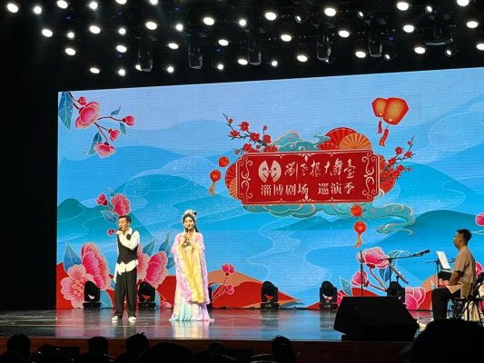 图示, 示意图

中度可信度描述已自动生成:ver1
