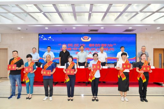 图示, 示意图

中度可信度描述已自动生成:ver1