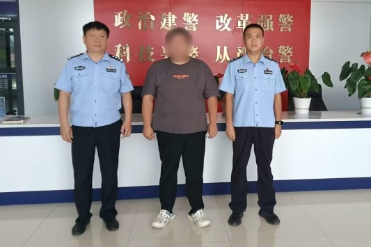 图示, 示意图

中度可信度描述已自动生成:ver1