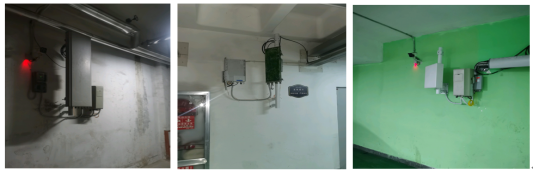 厨房的摆设布局

低可信度描述已自动生成