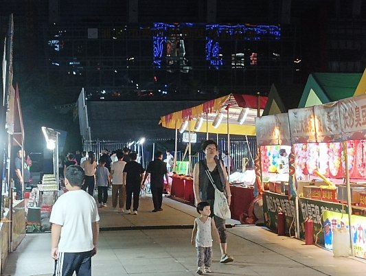图示, 示意图

中度可信度描述已自动生成:ver1