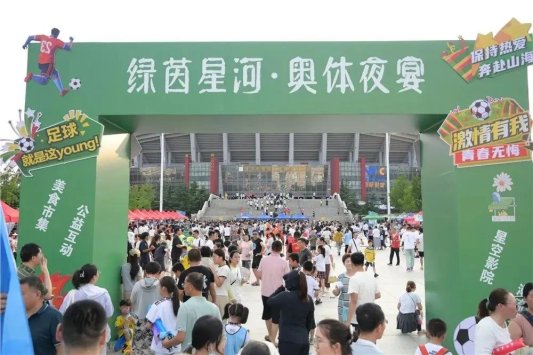 图示, 示意图

中度可信度描述已自动生成:ver1