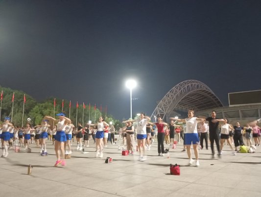 图示, 示意图

中度可信度描述已自动生成:ver1