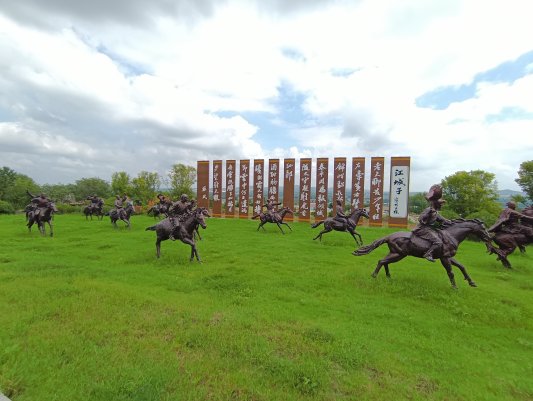 图示, 示意图
中度可信度描述已自动生成:ver1