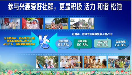 图形用户界面, 网站

AI 生成的内容可能不正确。
