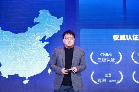 蓝色的卡通人物

AI 生成的内容可能不正确。
