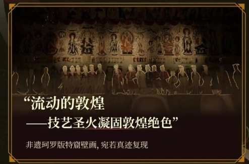 文本

AI 生成的内容可能不正确。