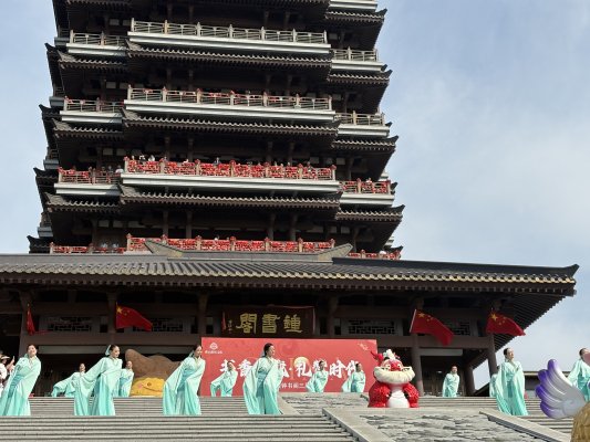 图示, 示意图

中度可信度描述已自动生成:ver1