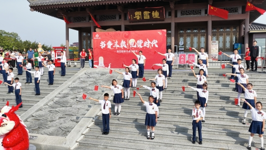 图示, 示意图

中度可信度描述已自动生成:ver1