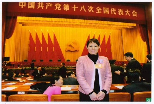 图示, 示意图
中度可信度描述已自动生成:ver1