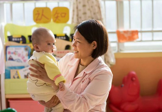 四个孩子的妈妈要努力逛超市 20251021030515420.jpeg