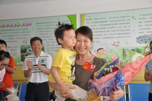 图示, 示意图
中度可信度描述已自动生成:ver1