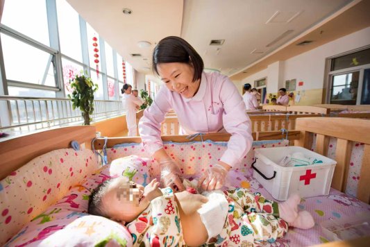 图示, 示意图
中度可信度描述已自动生成:ver1