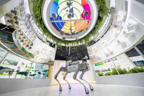 图片包含 桌子, 游戏机

AI 生成的内容可能不正确。