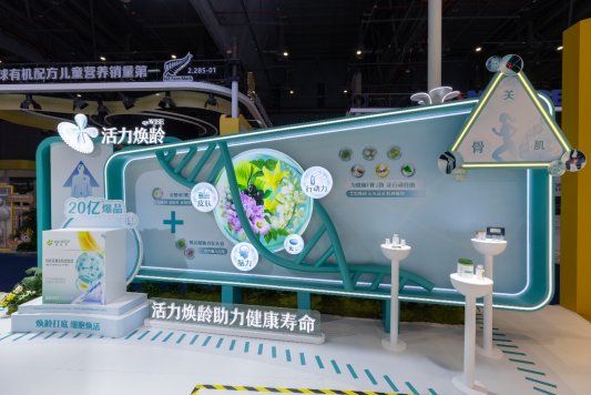 电脑游戏的截图

AI 生成的内容可能不正确。