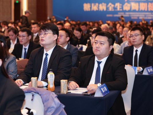 图示, 示意图

中度可信度描述已自动生成:ver1