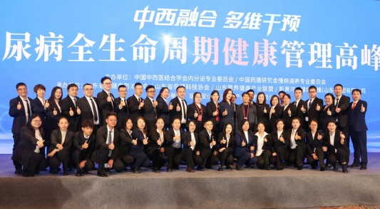 图示, 示意图

中度可信度描述已自动生成:ver1