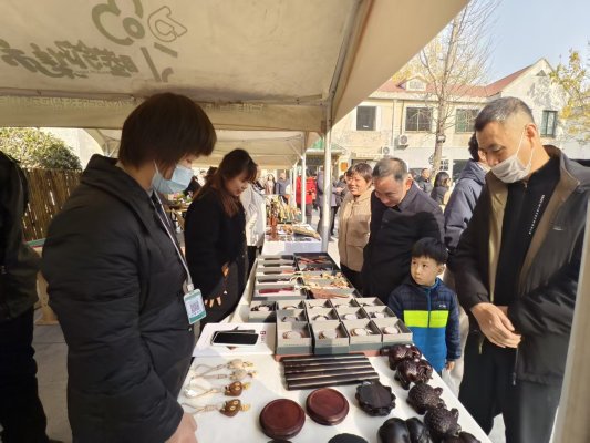 图示, 示意图
中度可信度描述已自动生成:ver1