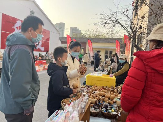 图示, 示意图
中度可信度描述已自动生成:ver1