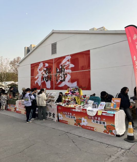 图示, 示意图
中度可信度描述已自动生成:ver1